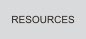 RESOURCES