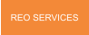 REO SERVICES