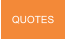 QUOTES