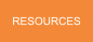 RESOURCES