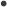 �