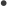 �