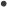 �
