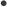 �