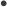 �