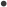 �