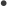 �