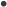 �