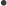 �