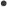 �