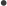 �