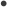 �