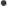 �