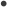 �