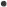 �