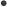 �