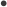�