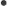�